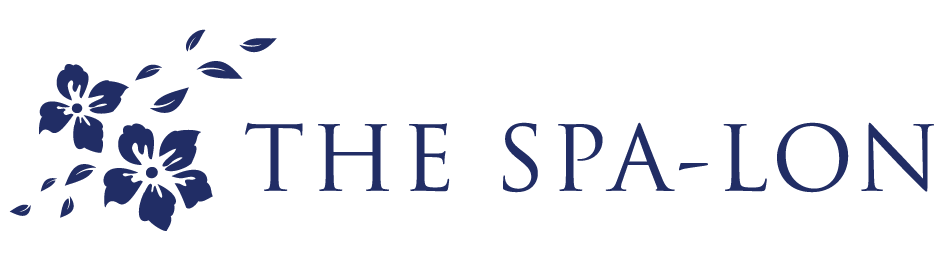 The Spa-Lon