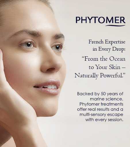 banner-mobile-phytomer